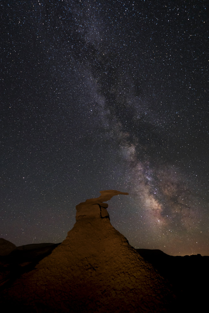 Are you there? von Lijuan Yuan