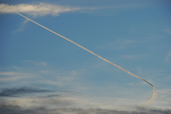 stairway to heaven von Lou  Gibbs