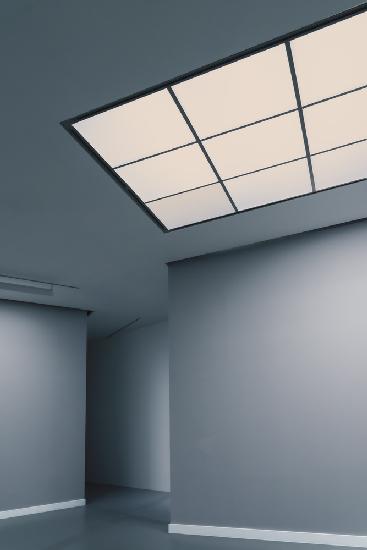 Skylight