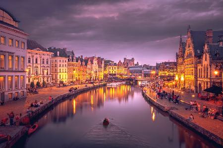 Ghent