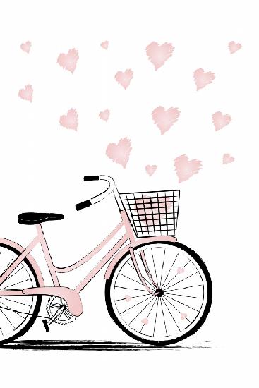 Love Bike