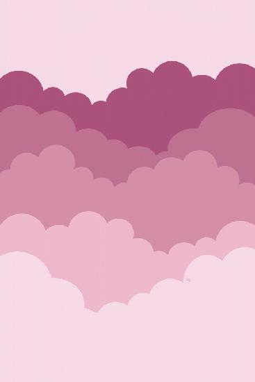 Pink Clouds