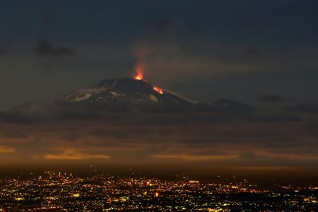 Etna