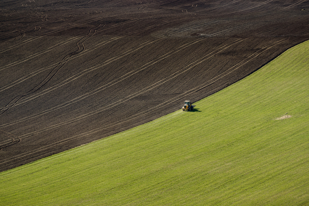 Lonely von Mats Persson