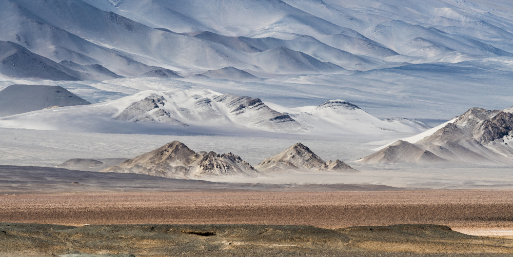 puna atacama 6 von miquel angel artús illana