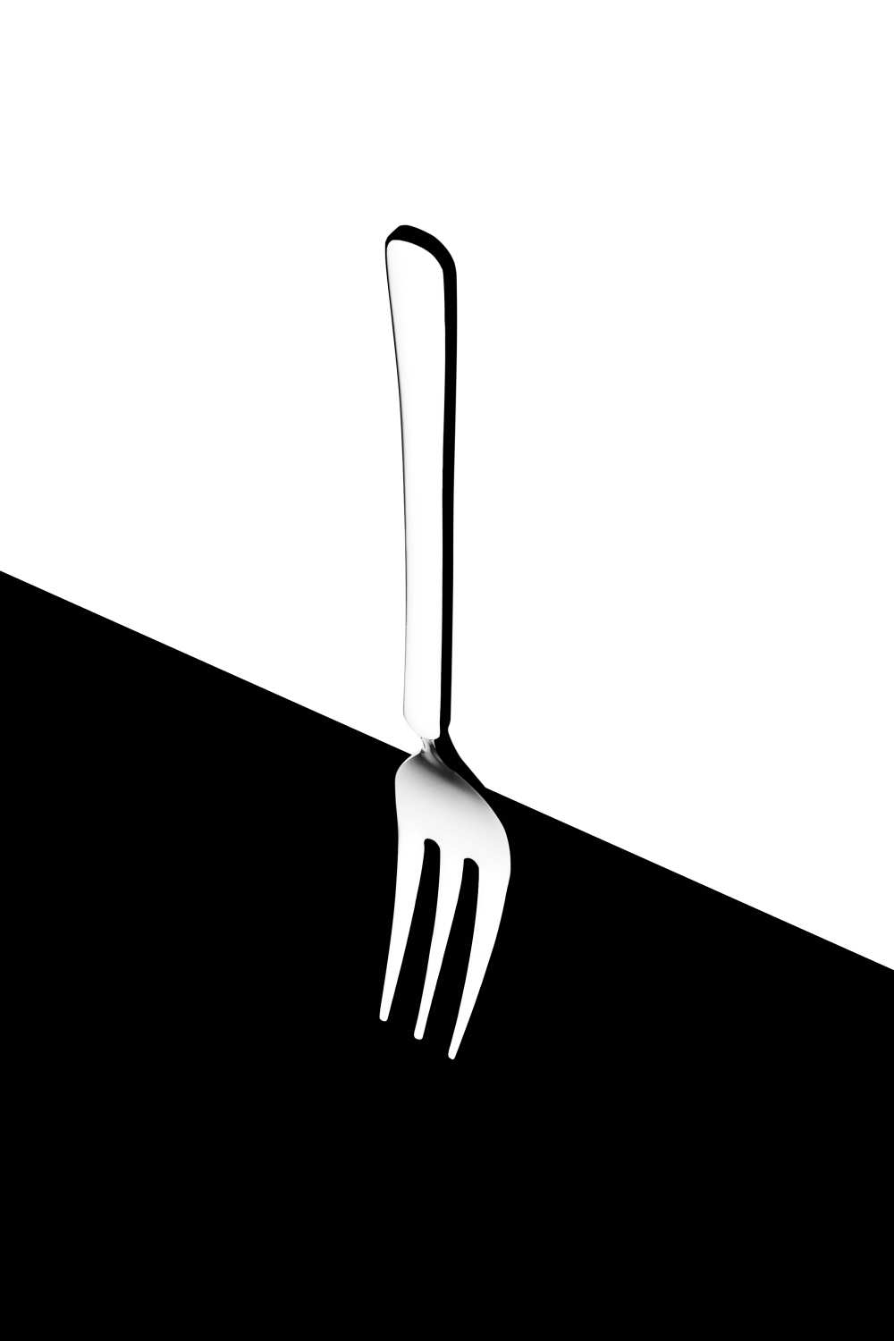 Fork von Naoki Matsumura