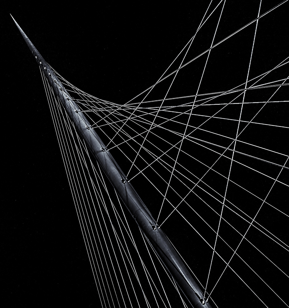 The Web von Nick van Dijk