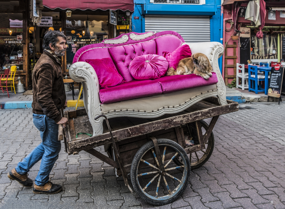 untitledl von Ömer Ateş Kızıltuğ