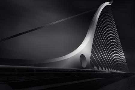 Harp