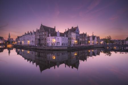 Brugge