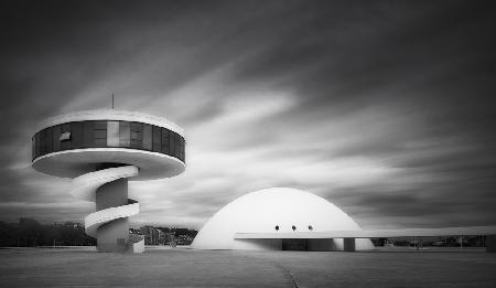 NIEMEYER