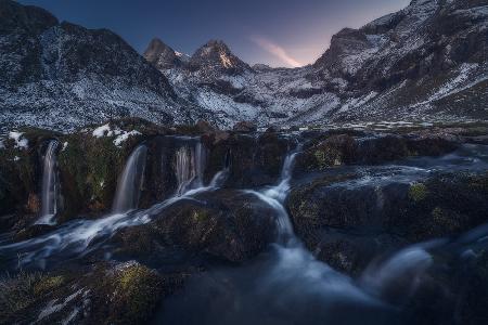 Pyrenees-cº