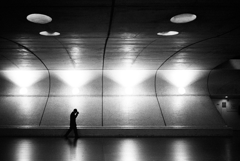 Anonymous von Paulo Abrantes