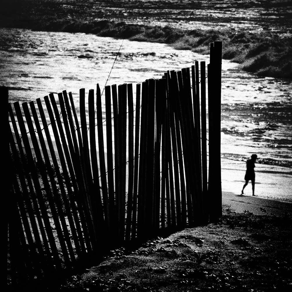 The Beachland Ballroom von Paulo Abrantes