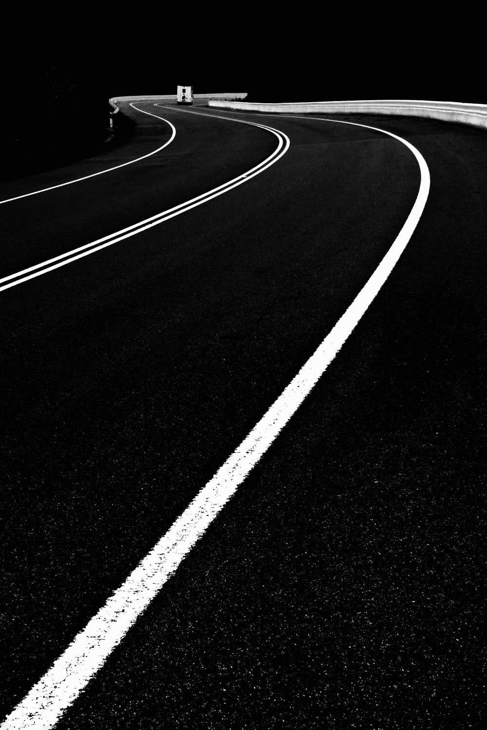 Forward von Paulo Abrantes