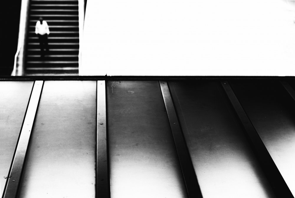 untitledl von Paulo Abrantes