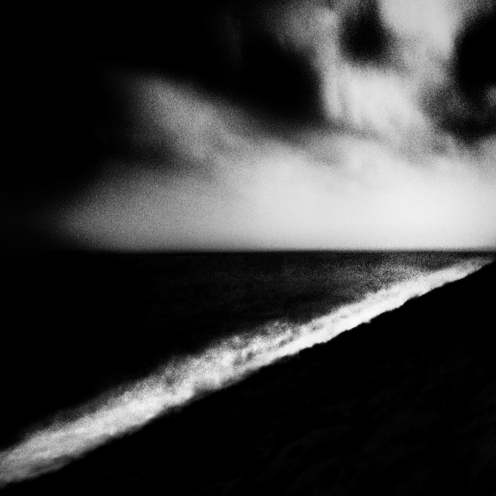 untitledl von Paulo Abrantes