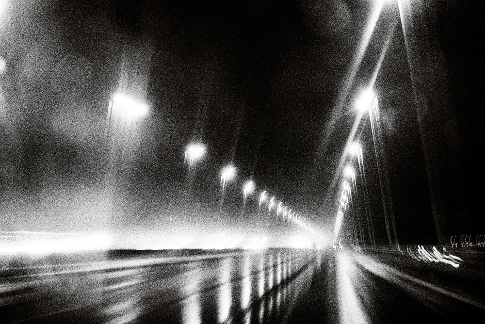 Road Trippin von Paulo Abrantes