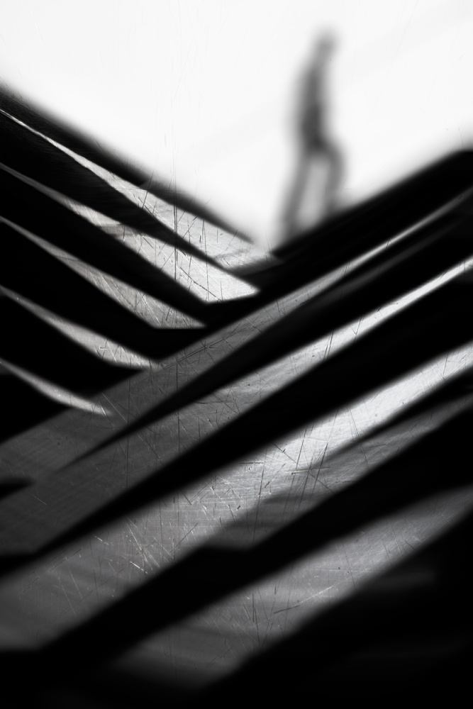 Going Nowhere Fast von Paulo Abrantes