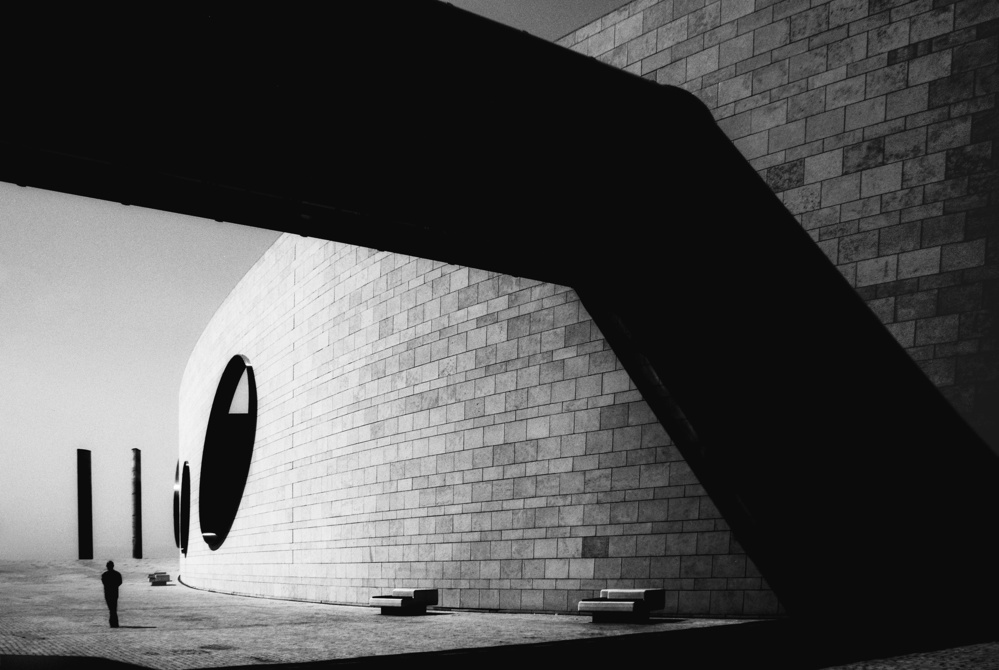 Sunshot von Paulo Abrantes