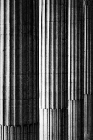 Pillars