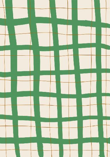 Green Grid