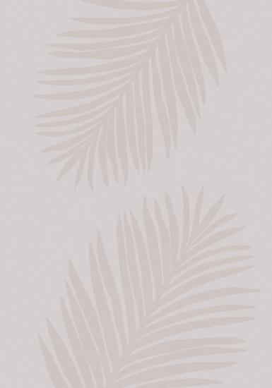 PALM LEAF 08