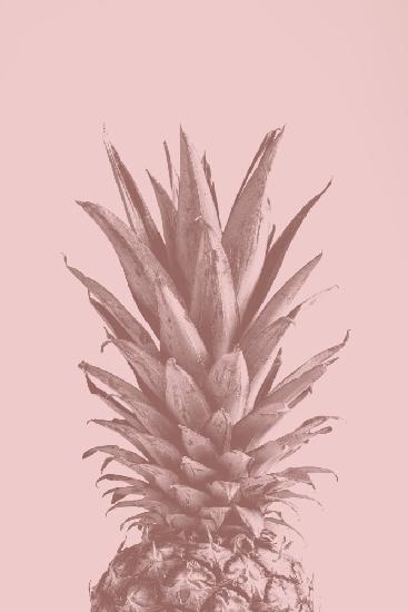 Pinapple Pink 05