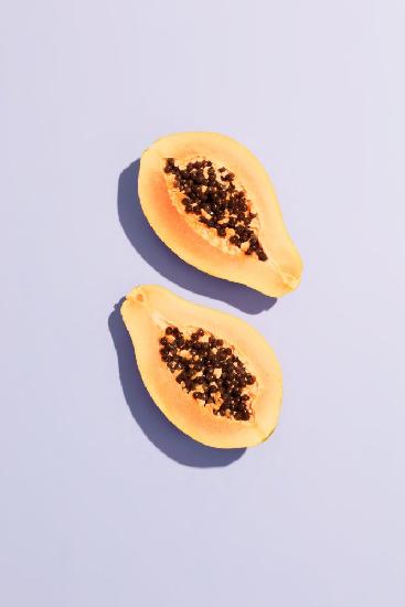 Papaya_1