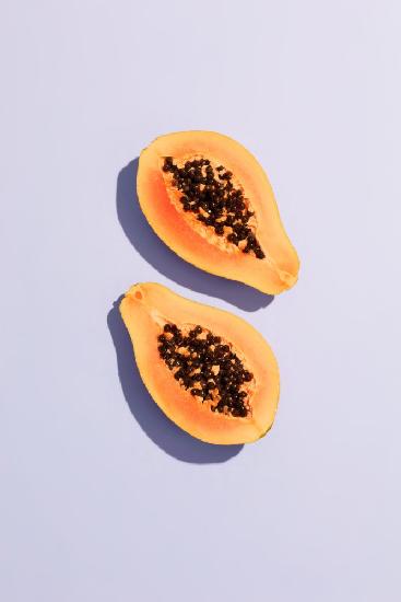 Papaya_2