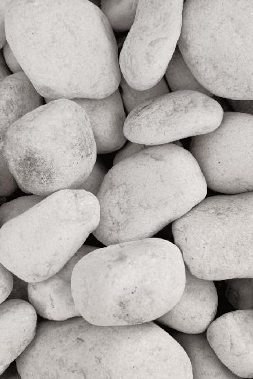 Stones_002