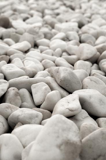 Stones_004