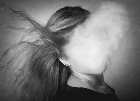 Faceless