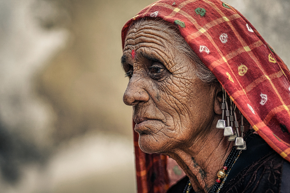 Age von Rahul Wedpathak