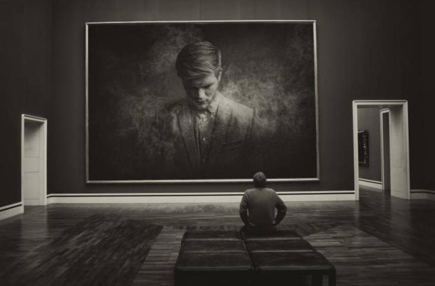 Raphael Guarino