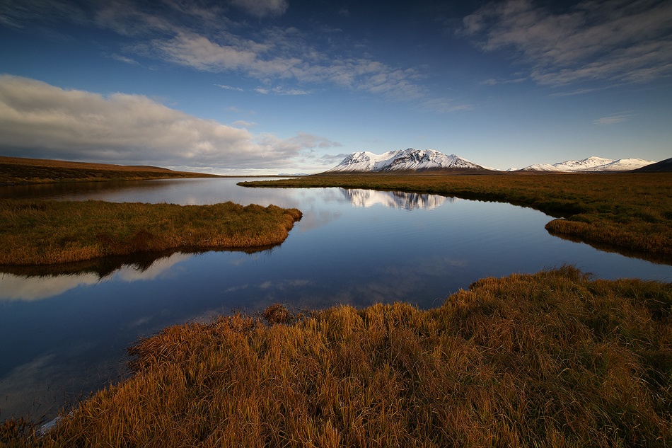 ... dreams von Raymond Hoffmann