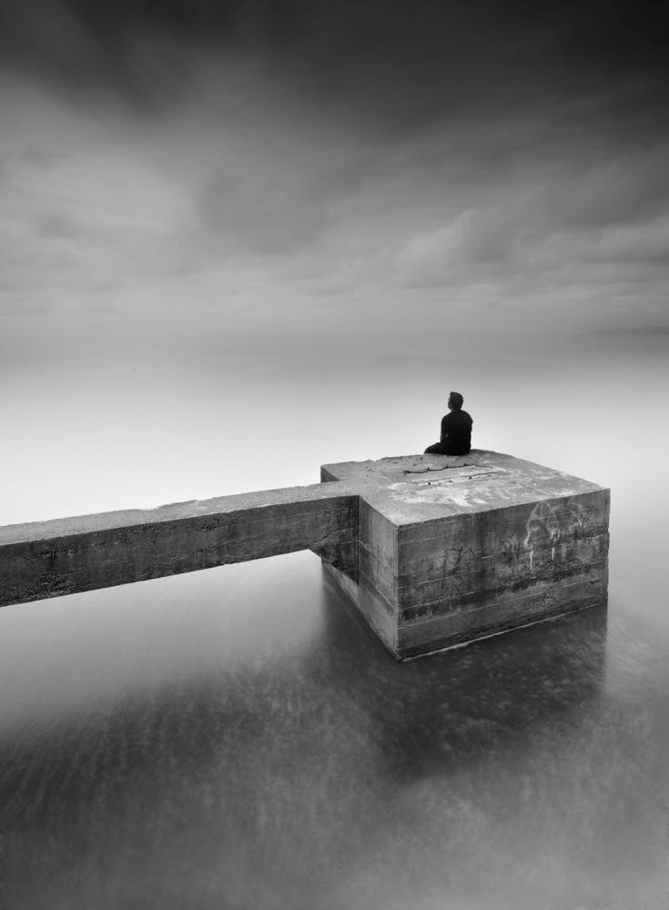 solitude von razali ahmad