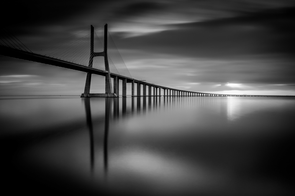 The Dark Side von Ricardo Mateus