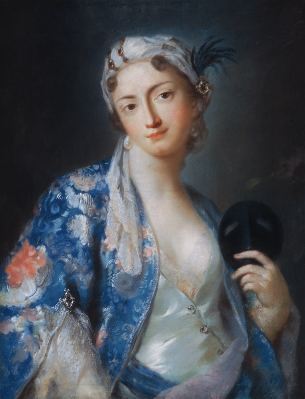 Felicita Sartori. von Rosalba Giovanna Carriera