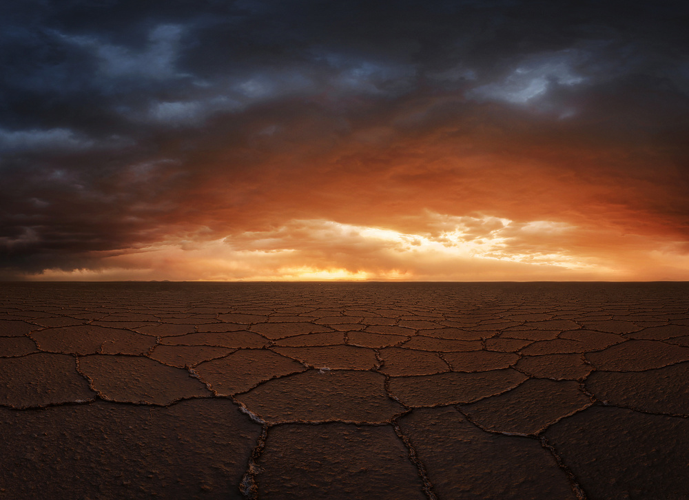 Uyuni von Rostovskiy Anton