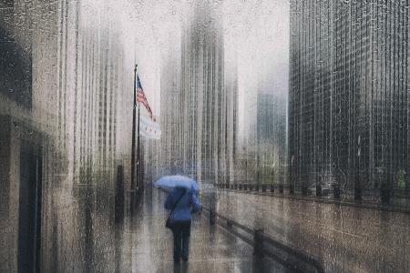 DuSable Bridge