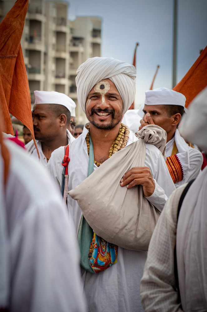 Devotee von Ruchi Jadiye