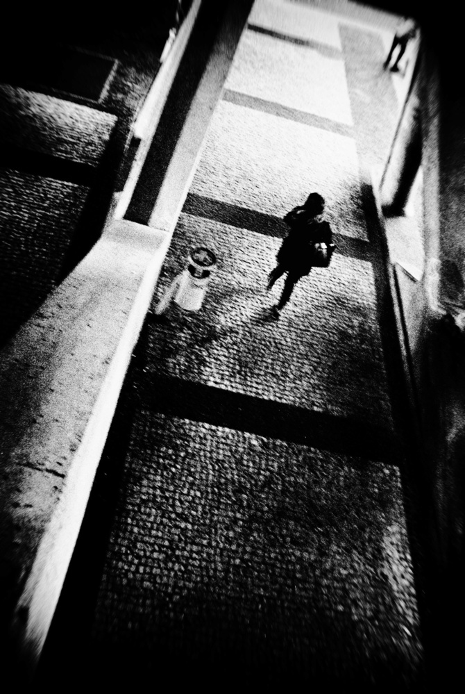 thoughts never seen von Rui Correia