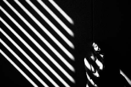 Shadowplay