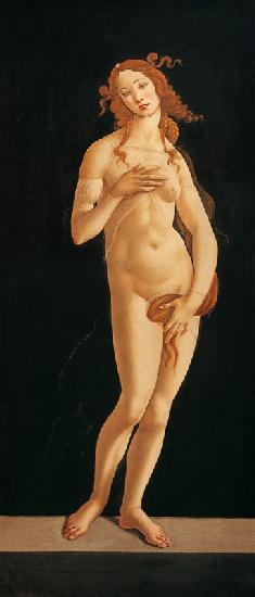 Venus