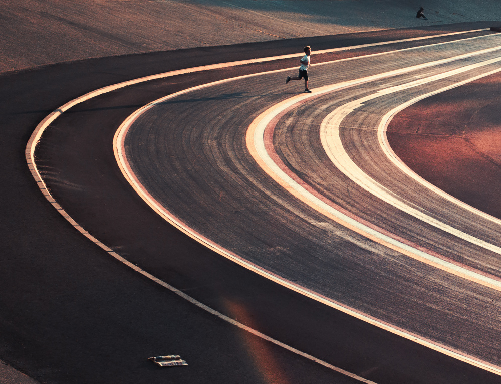 Turn von Sebastian Prioteasa