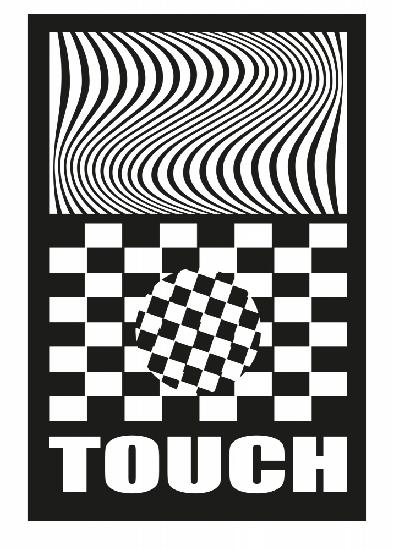 TOUCH