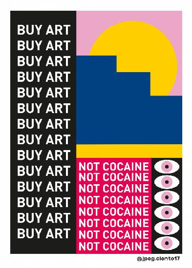 BUY ART