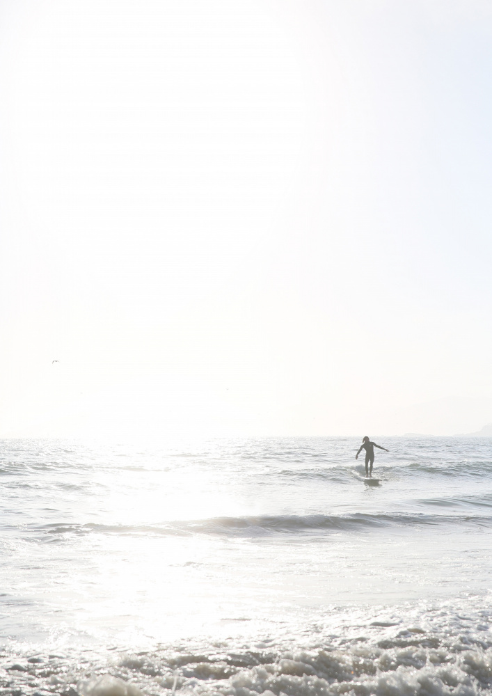 Pismo Beach 01 von Shot by Clint