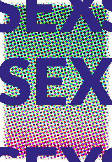 Sex